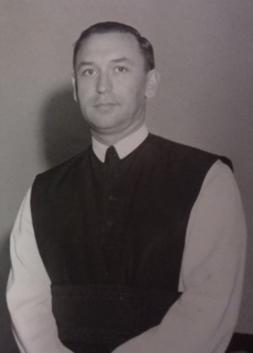 Fotó