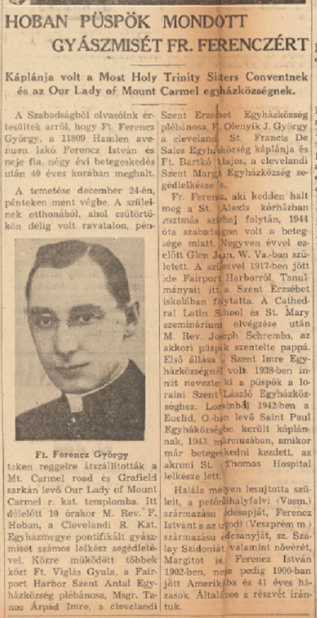Fotó