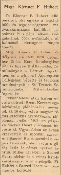 Fotó