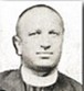 Lombos József László OFM