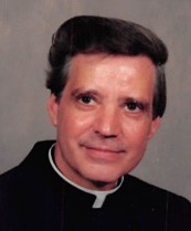 Loya Dániel