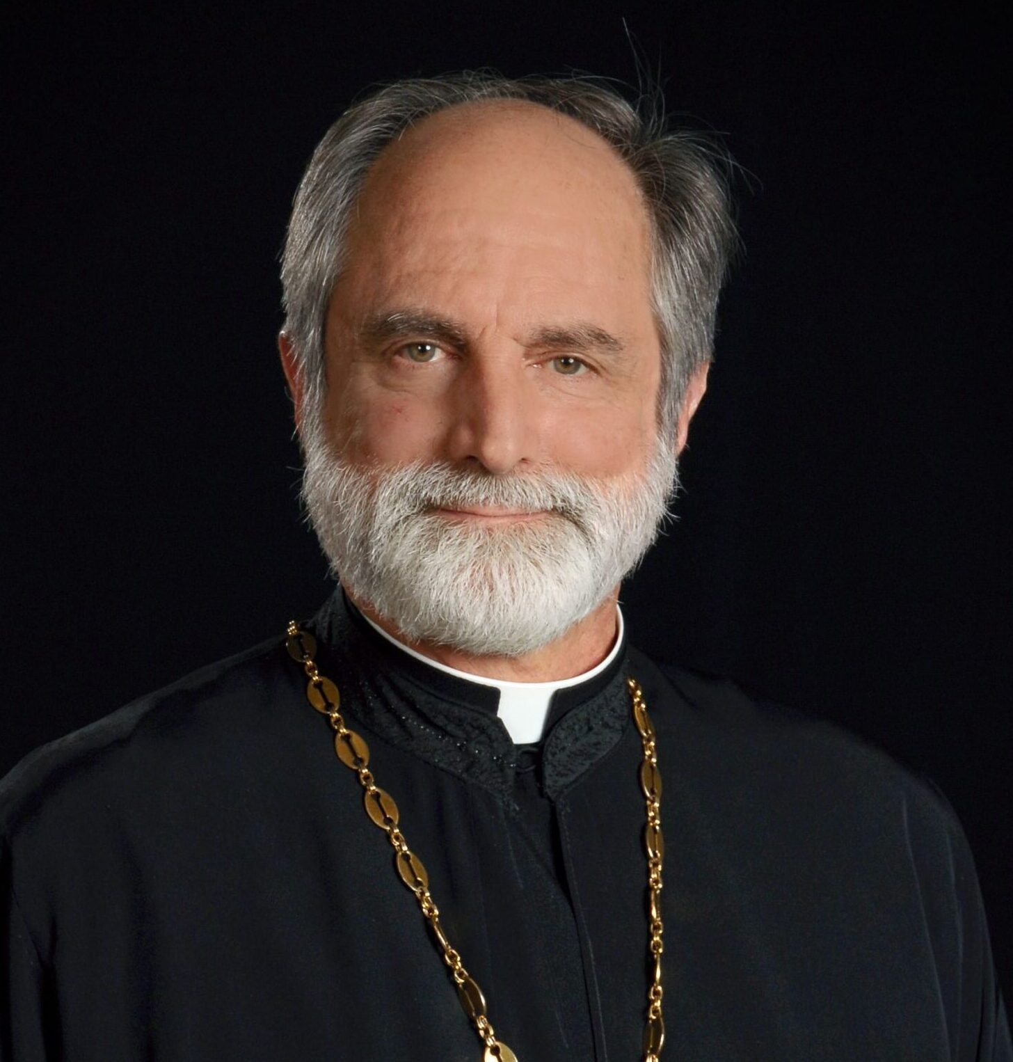 Loya Tamás