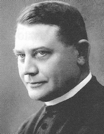 Luttor Ferenc