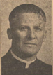 Maczkó József