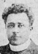 Major Dezső