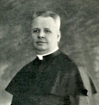 Marczinkó József