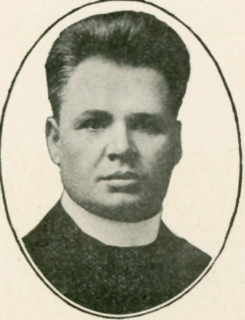 Fotó