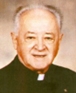 Máté József SJ