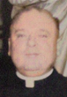 Medveczky Dániel