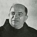 Medveczky Gyula Medárd OFM