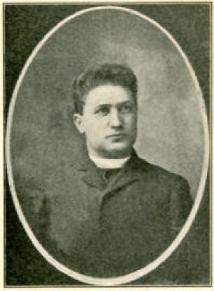 Messerschmiedt Géza