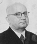 Mezgár Lajos, Msgr., Dr.