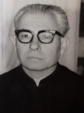 Foto