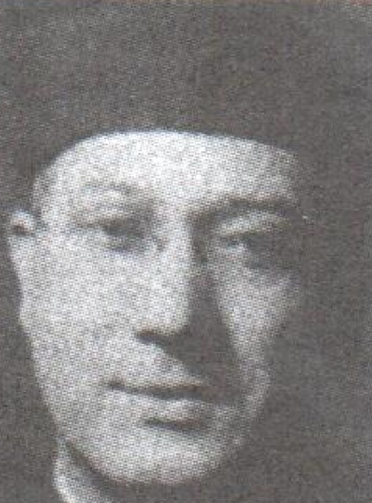 Fotó