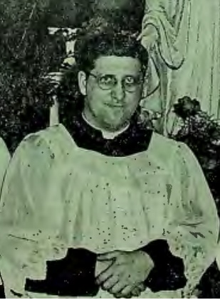 Fotó
