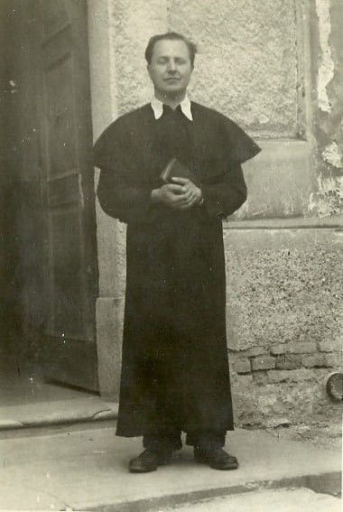 Fotó