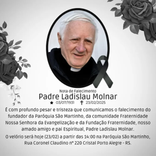 Fotó