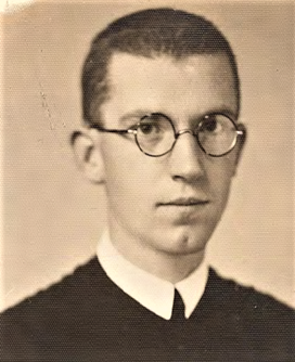 Fotó