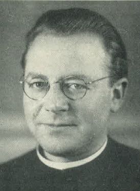 Nagy József, Dr.