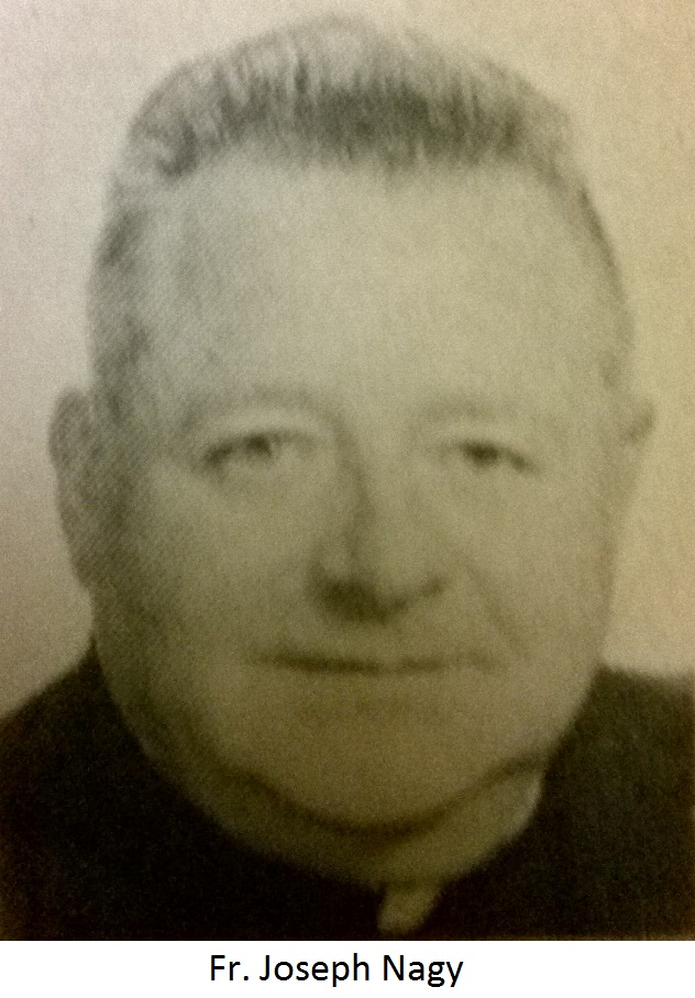 Fotó