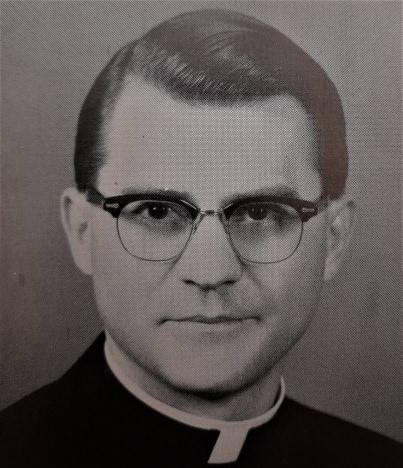 Fotó
