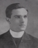 Oberlander János