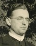 Olajos Andor Elréd OSB, Dr.