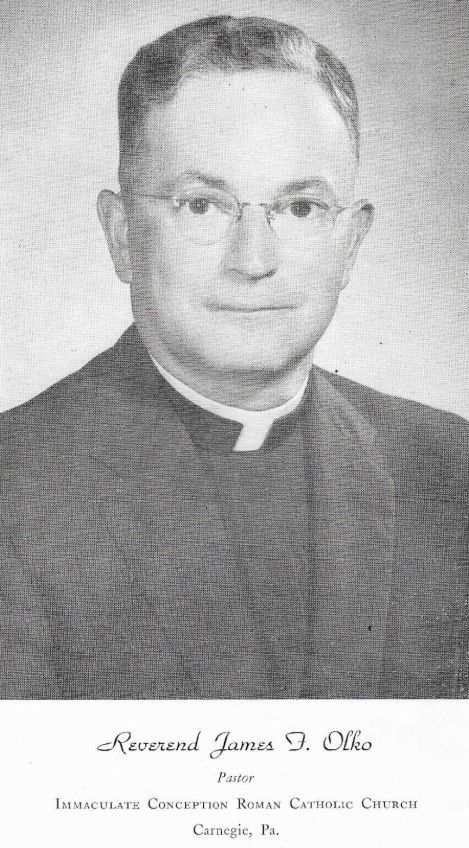 Fotó