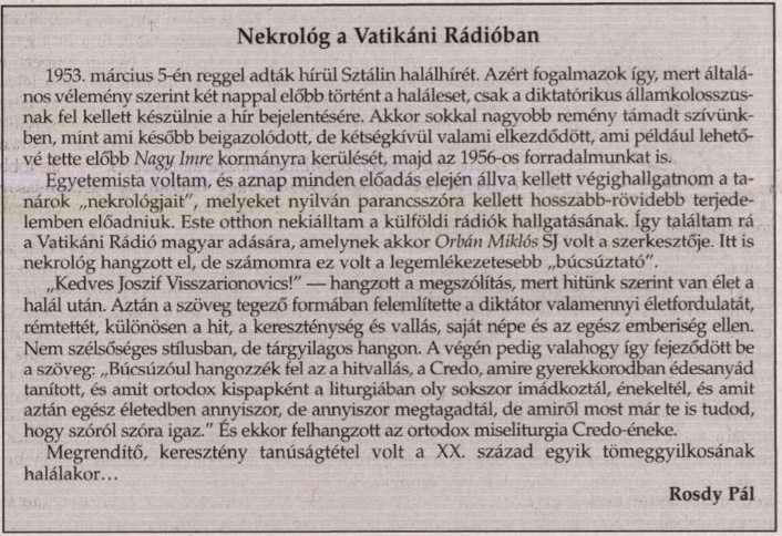 Fotó