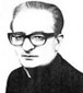 Padányi Károly