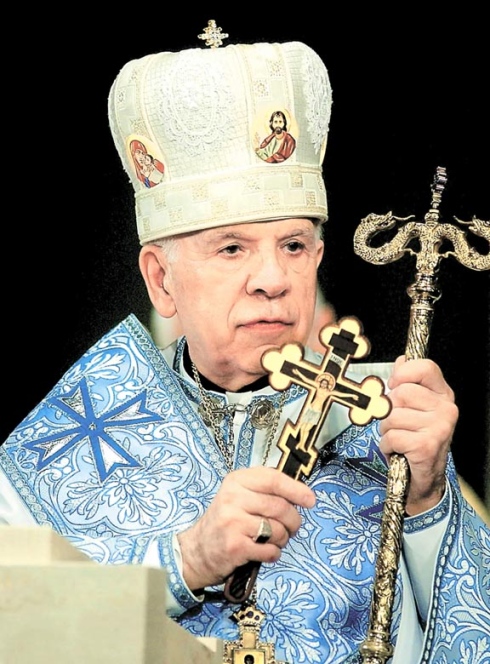 Fotó