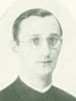 Peidl Gyula SJ