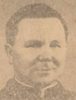 Pintér Sándor, Dr.