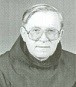 Pócsai Imre Vendel (OFM)