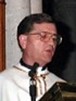Rakaczki Andor Mihály, Dr.
