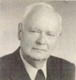 Rába Márk Lukács OSPPE