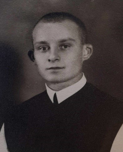 Fotó