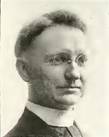 Fotó