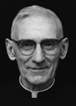 Revák Ferenc, Msgr.
