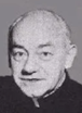 Rieger Clétus