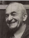 Rokonai József