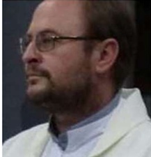 Sabo Estefan