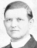Sántha Pál, Msgr., Dr.