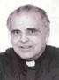 Schilly József Károly (OSB)