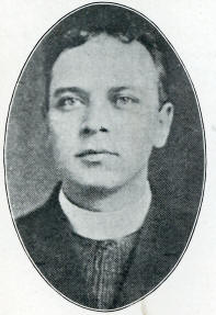 Schimkó János, Rev.