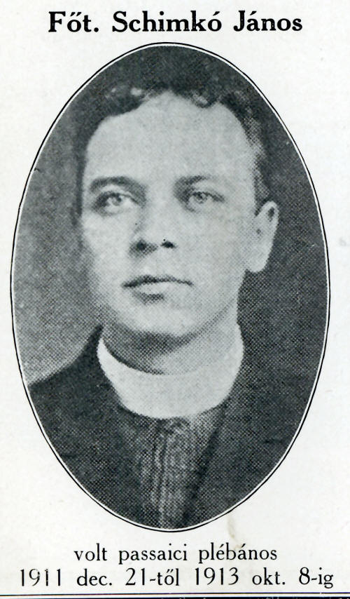 Fotó