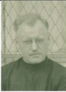 Schwáb András SJ