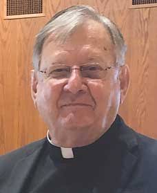 Schweda Phillip (OFM)