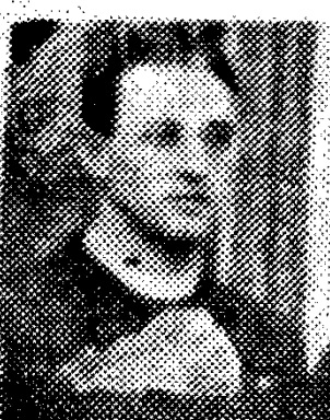 Sereghy Sándor
