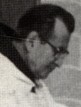 Simor János OFM